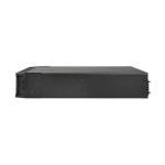 Eaton Tripp Lite Series SMART1500RMXL2U 1500VA Rack Mount UPS Battery Backup, Pure Sine Wave, 1440W, Extended Run & Network Card Option, 8 Outlets, 120V, AVR, Uninterruptible Power Supply