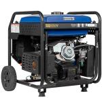 Westinghouse 10,000W Portable Inverter Generator with Remote Start
