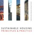Sustainable Housing Generator: Practical Solutions For All