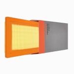 Arpisziv Air Filter 0J8478S Replacement Fit Ge-nerac Generator 14-20 Kw Home Standby Air-Cooled 2013 Evolution Series Engine