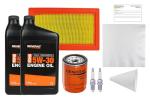 Generac 20Kw-22Kw SM 999 Maintenance Kit