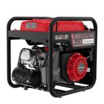 PowerSmart 4500-Watt Portable Generator with Inverter Technology, CO Protect, Home Use