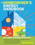 Homeowner's Guide to Going Off the Grid