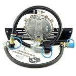 Grenergy Tri-Fuel Conversion Kit for Honda Generators