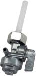 BEIYIPARTS Fuel Shut Off Valve Petcock for Titan Industrial Portable Gasoline Generator