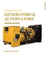 Generator and Alternator Basics Guide