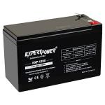 12V 8AH SLA Battery for APC Back-UPS