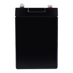12V 8AH SLA Battery for APC Back-UPS