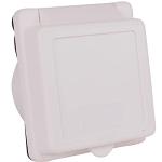 Journeyman-Pro 30A TT-30 Generator Plug Inlet