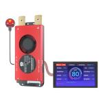 Daly 48V 16S Smart BMS with LCD Touch Screen
