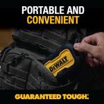 DEWALT Portable Charger 10,000 mAh Power Bank