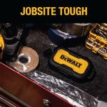 DEWALT Portable Charger 10,000 mAh Power Bank