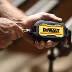 DEWALT Portable Charger 10,000 mAh Power Bank