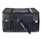 CyberPower 900VA AVR UPS Battery Backup & Surge Protector