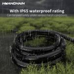 30 Amp 100ft Heavy Duty Generator Cord 10 Gauge