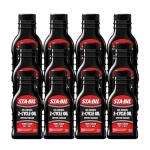 STA-BIL Synthetic 2-Cycle Oil with Stabilizer