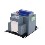 63A Dual Power Generator Transfer Switch 110V