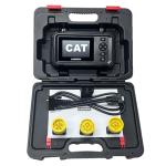 CAT Caterpillar Diesel Generator Diagnostic Scan Tool