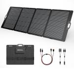 GRECELL 350W Portable Foldable Solar Panel