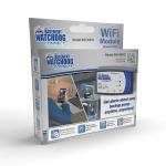 Wi-Fi Module for Basement Watchdog Sump Pumps