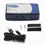 Wi-Fi Module for Basement Watchdog Sump Pumps