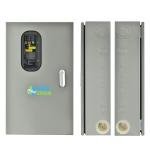 Nature's Generator 50A Automatic Transfer Switch