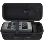 Hard Travel Case for Anker SOLIX C300 Power Bank