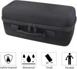 Hard Travel Case for Anker SOLIX C300 Power Bank