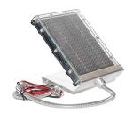 ForEverlast 12B 12 Volt Solar Panel Kit