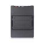 48V 100Ah LiFePO4 Lithium Battery with Bluetooth