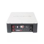 48V 100Ah LiFePO4 Lithium Battery with Bluetooth