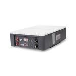 48V 100Ah LiFePO4 Lithium Battery with Bluetooth