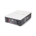 48V 100Ah LiFePO4 Lithium Battery with Bluetooth