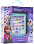 Disney Frozen Me Reader and 8-Sound Book