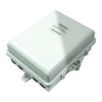 EIIDAR 50A Automatic Transfer Switch for Generac