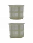 YAMAKATO Fuel Strainer Filter for Generators