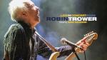 Robin Trower Live Concert with Sari Schorr