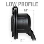 NOCO GCP1 15A AC Power Inlet Socket