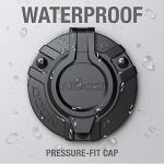 NOCO GCP1 15A AC Power Inlet Socket