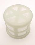 YAMAKATO Fuel Strainer Filter for Generators