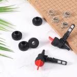 Gas Tank Shut Off Valve Kit for Generators