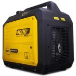 Aceup 4000 Watt Portable Inverter Generator for RVs