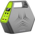 ENOFLO 97Wh Portable Power Station Generator