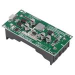 15W Type-C Fast Charge UPS Power Supply Module