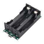15W Type-C Fast Charge UPS Power Supply Module