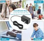 19V AC/DC Adapter Charger for MARBERO Generators