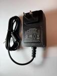 19V AC/DC Adapter Charger for MARBERO Generators