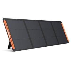 Jackery SolarSaga 200W Foldable Solar Panel