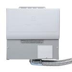 Reliance 310D 120/240-Volt 30-Amp 10-Circuit Pro/Tran Indoor Transfer Switch