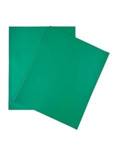 YAMAKATO Q3S-Industrial 1.2mm Gasket Material Paper Sheet Non-Asbestos Gasoline and Diesel Fuel Resistant for Small Engine Automotive DIY Rebuild Sealing